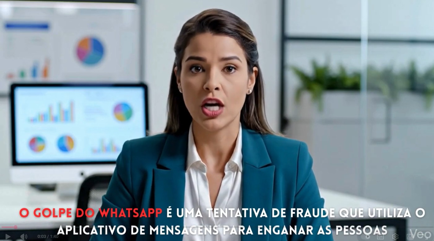 Anúncios na Internet
