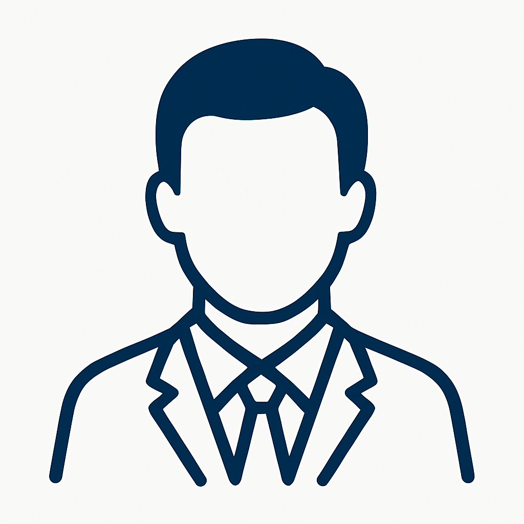 Especialista em tecnologia