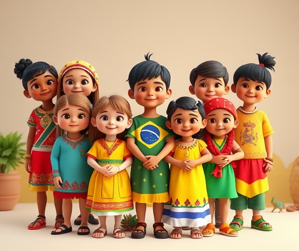 Missão do projeto Ciberaventuras do Léo