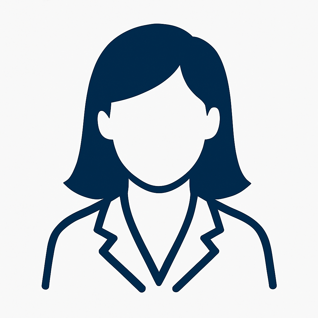 Especialista em educação