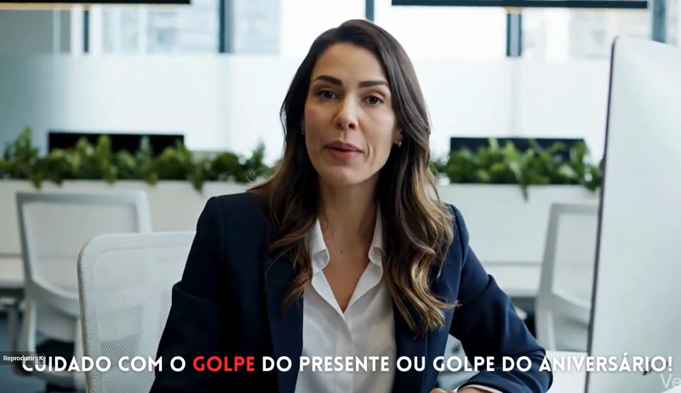 Guia de Controle Parental